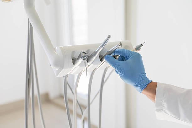 24/7 Emergency Dental experts in Muhlenberg Park, PA
