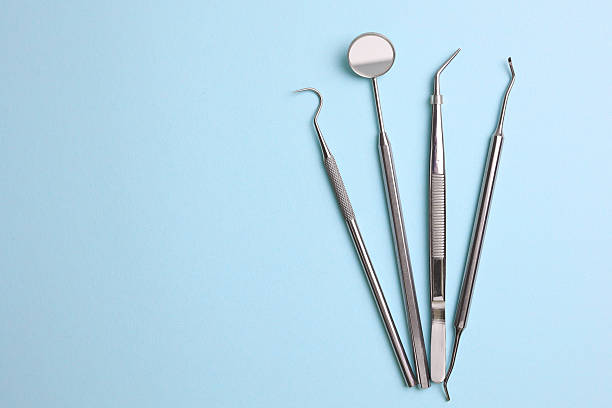 Top rated local Dental specialists in Muhlenberg Park, PA